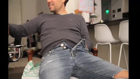 wannafap online show from September 2025 11:04:02 AM