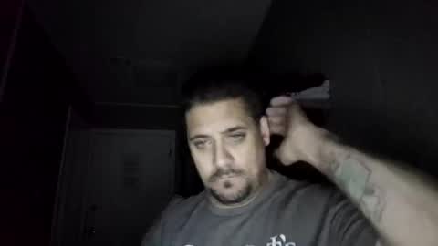 wannaletme online show from October 2025 07:01:01 AM