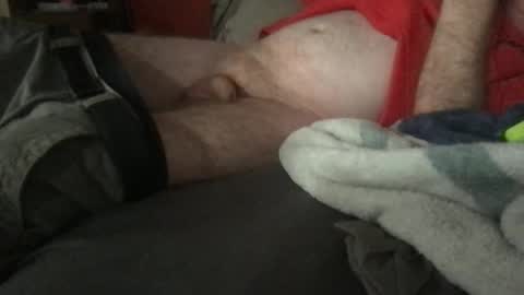 wannalicku01 online show from November 2025 04:40:02 PM