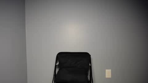 wannaplay1025 online show from December 2025 04:40:02 AM