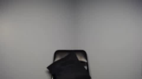 wannaplay1025 online show from February 2026 11:27:02 PM