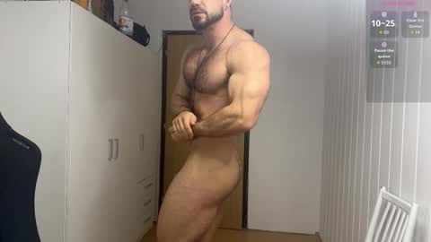 Snapshot of wannaseeyourface chatting on November 2025 06:01:01 AM new online show from November 2025 06:01:01 AM