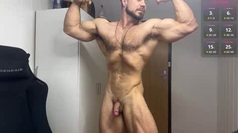 Snapshot of wannaseeyourface chatting on November 2025 07:13:02 AM new online show from November 2025 07:13:02 AM