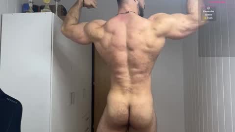 new online show from January 2026 07:02:02 AM