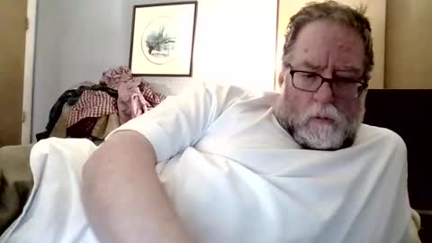 want2bnaked online show from February 2026 12:46:01 PM