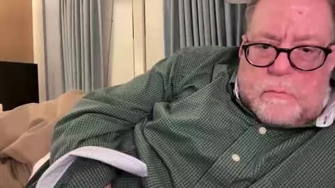 Snapshot of want2bnaked chatting on March 2026 06:16:02 AM want2bnaked online show from March 2026 06:16:02 AM