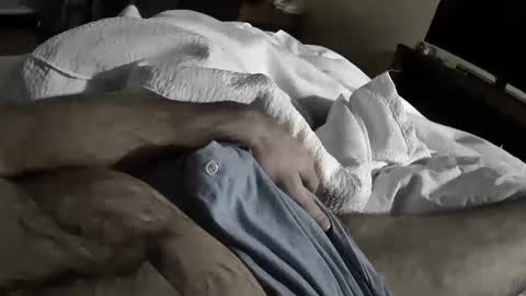 Rick online show from February 2025 03:21:02 PM