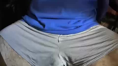 Rick online show from October 2025 02:51:02 PM