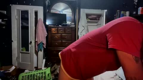 Iminbham online show from March 2026 03:25:02 AM