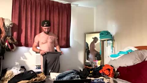 Snapshot of want2usemycock chatting on March 2026 09:59:02 PM Iminbham online show from March 2026 09:59:02 PM