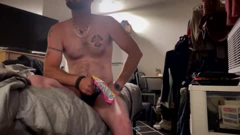 Snapshot of want2usemycock chatting on April 2026 11:57:02 PM Iminbham online show from April 2026 11:57:02 PM