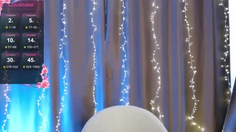 Snapshot of want_emma chatting on November 2025 07:19:02 AM Emma online show from November 2025 07:19:02 AM