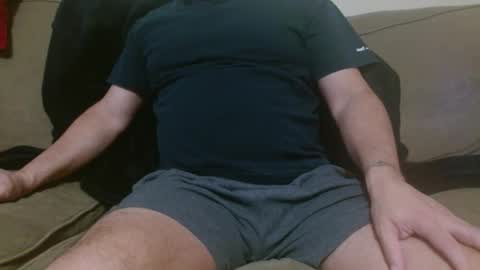 Want More online show from January 2025 03:46:01 AM