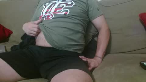 Want More online show from March 2026 01:56:01 AM