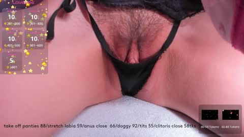 Snapshot of want_sun_sky_popcorn chatting on February 2025 01:22:02 PM call me SUNshine online show from February 2025 01:22:02 PM