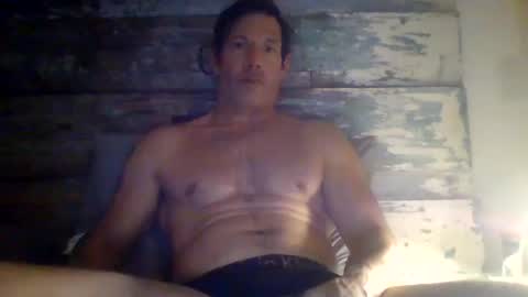 want_to_be_recognized online show from April 2026 12:38:02 AM