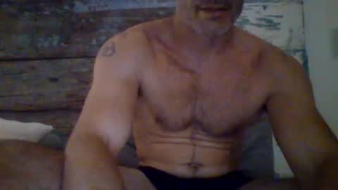 want_to_be_recognized online show from April 2026 12:38:02 AM