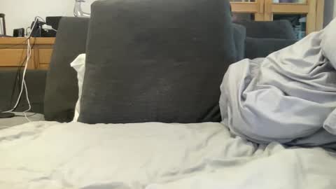 Snapshot of wantachubbybear chatting on March 2026 08:51:02 AM wantachubbybear online show from March 2026 08:51:02 AM