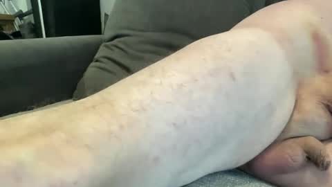 Snapshot of wantachubbybear chatting on April 2026 12:31:01 PM wantachubbybear online show from April 2026 12:31:01 PM