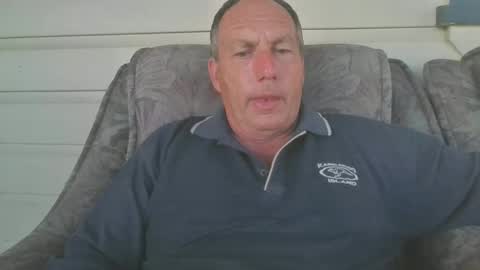 wantapeaceofme online show from December 2024 08:19:02 AM