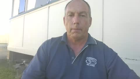 wantapeaceofme online show from January 2025 06:41:01 AM