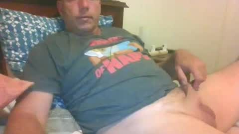 wantapeaceofme online show from January 2025 12:31:02 PM