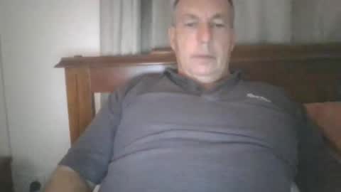 wantapeaceofme online show from February 2025 10:20:02 PM