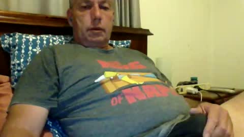 Snapshot of wantapeaceofme chatting on March 2026 12:04:01 AM wantapeaceofme online show from March 2026 12:04:01 AM
