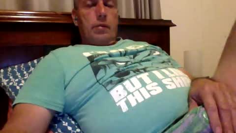 Snapshot of wantapeaceofme chatting on March 2026 04:23:01 AM wantapeaceofme online show from March 2026 04:23:01 AM