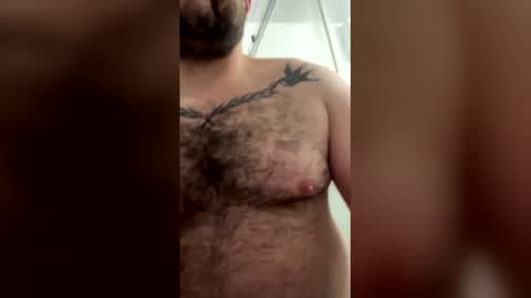 wanted10110 online show from January 2026 04:38:02 AM