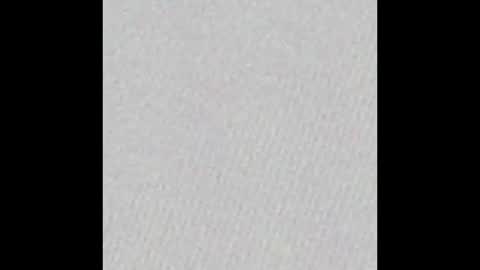 Miss Anna online show from February 2026 02:46:01 PM