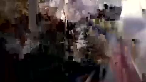 Snapshot of wanted_n_dangerous chatting on December 2025 12:10:01 PM Thick Thirsty online show from December 2025 12:10:01 PM