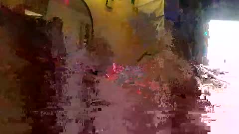 Snapshot of wanted_n_dangerous chatting on December 2025 12:11:02 PM Thick Thirsty online show from December 2025 12:11:02 PM