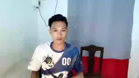 itsmeyour dewji on ig online show from October 2025 05:00:01 PM