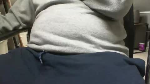 wanting1for online show from November 2025 11:40:02 PM