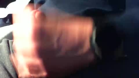 Snapshot of wanting1for chatting on December 2025 08:43:01 AM wanting1for online show from December 2025 08:43:01 AM