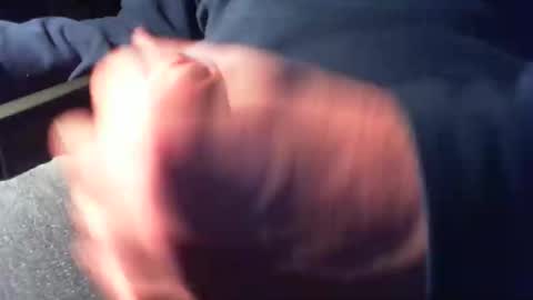 Snapshot of wanting1for chatting on December 2025 07:49:02 AM wanting1for online show from December 2025 07:49:02 AM