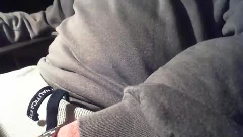 Snapshot of wanting1for chatting on January 2026 08:30:01 AM wanting1for online show from January 2026 08:30:01 AM