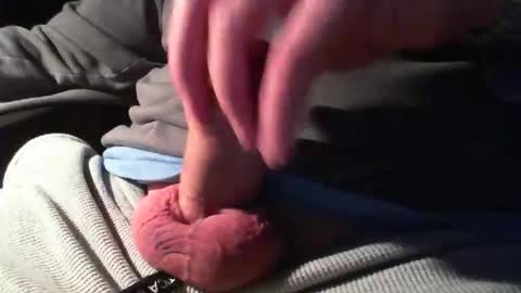 Snapshot of wanting1for chatting on January 2026 07:25:02 AM wanting1for online show from January 2026 07:25:02 AM