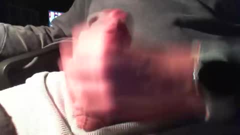 Snapshot of wanting1for chatting on February 2026 07:02:01 AM wanting1for online show from February 2026 07:02:01 AM