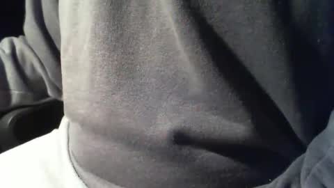 Snapshot of wanting1for chatting on February 2026 07:47:02 AM wanting1for online show from February 2026 07:47:02 AM