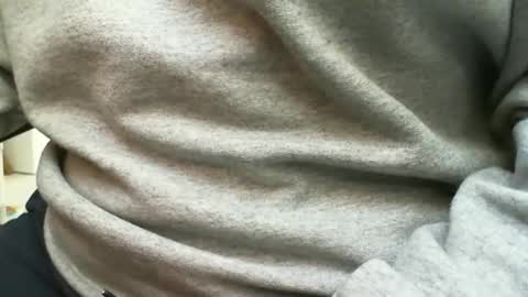 Snapshot of wanting1for chatting on February 2026 08:01:01 PM wanting1for online show from February 2026 08:01:01 PM