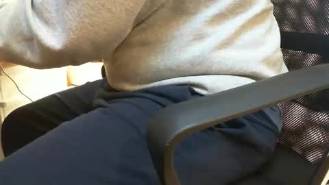 Snapshot of wanting1for chatting on February 2026 12:48:01 AM wanting1for online show from February 2026 12:48:01 AM