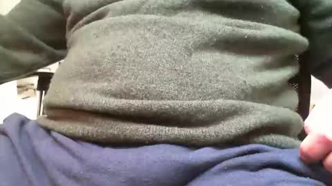 Snapshot of wanting1for chatting on February 2026 07:53:02 PM wanting1for online show from February 2026 07:53:02 PM