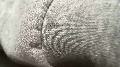 Snapshot of wanting1for chatting on February 2026 06:59:01 PM wanting1for online show from February 2026 06:59:01 PM