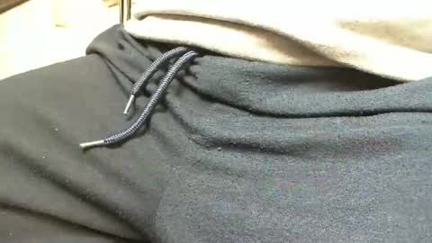 Snapshot of wanting1for chatting on February 2026 11:49:02 PM wanting1for online show from February 2026 11:49:02 PM