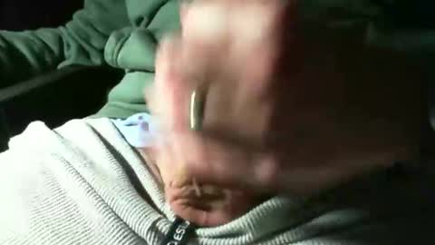 Snapshot of wanting1for chatting on February 2026 07:40:01 AM wanting1for online show from February 2026 07:40:01 AM