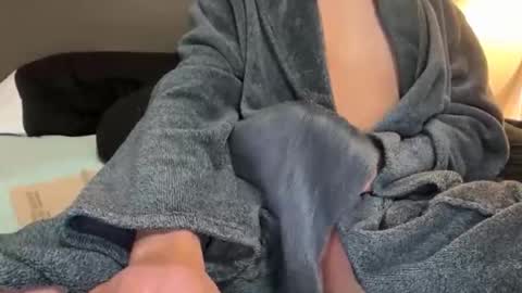 wantingtoplay97 online show from December 2025 11:44:01 PM