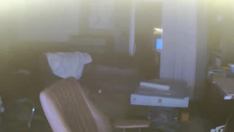 inittogetitin online show from November 2025 09:21:01 AM