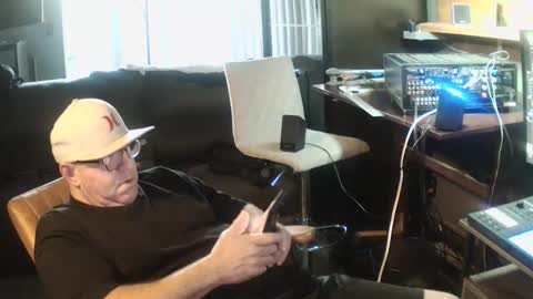 inittogetitin online show from February 2026 01:09:02 AM